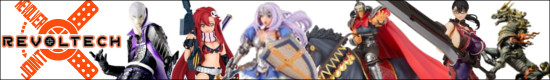 REVOLTECH-kaitori