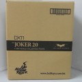 買取したホットトイズ ダークナイト 1/6 ジョーカー 2.0版 フィギュア バットマンシリーズの記事