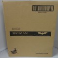 買取したホットトイズ DX ダークナイト バットマン フィギュアの記事