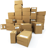 purchase_cardboard