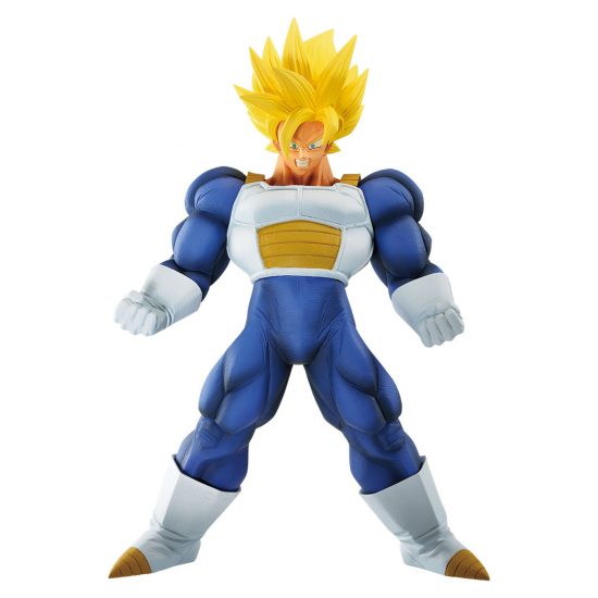 お買取り情報】最新 一番くじ ドラゴンボール VSオムニバスグレイト