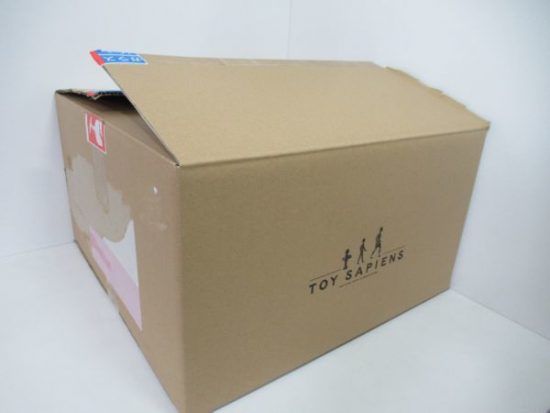 ホットトイズ スパイダーマン ノー・ウェイ・ホーム MMS624 DX版6 フィギュア 高額買取り